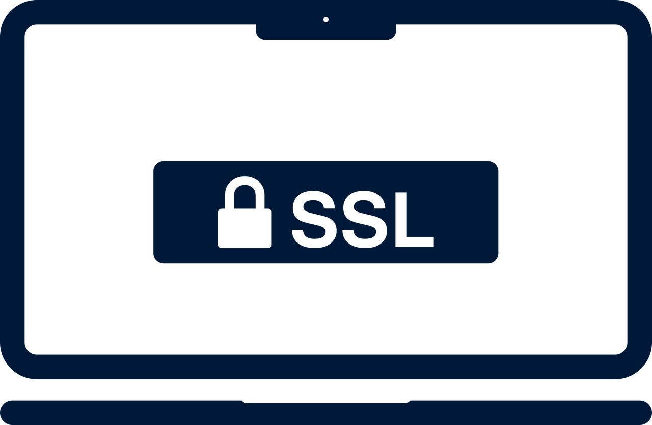 ssl