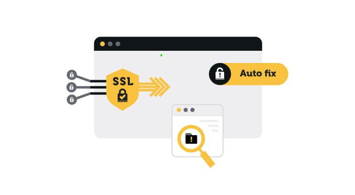 Really Simple SSL